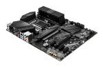 مادربرد msi z490 A-pro-1.