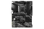مادربرد msi z490 A-pro-3.