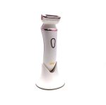 ماشین اصلاح اکسیژن مدل OX-7053-1.