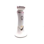 ماشین اصلاح اکسیژن مدل OX-7053-1.