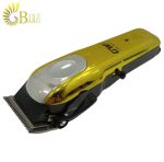 ماشین اصلاح جی دبلیو مدل GW-9826-2..