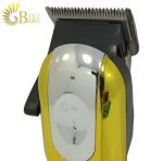 ماشین اصلاح جی دبلیو مدل GW-9826-5..
