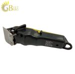 ماشین اصلاح جی دبلیو مدل GW-9826-6..