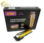 ماشین اصلاح جی دبلیو مدل GW-9826-9..