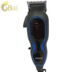 ماشین اصلاح حجم زن سونار مدل SN-7586-1..