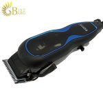 ماشین اصلاح حجم زن سونار مدل SN-7586-2..