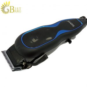 ماشین اصلاح حجم زن سونار مدل SN-7586-2..