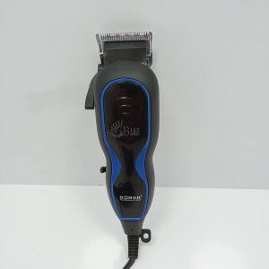 ماشین اصلاح حجم زن سونار مدل SN-7586