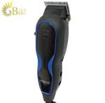 ماشین اصلاح حجم زن سونار مدل SN-7586-4..