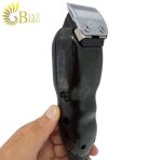 ماشین اصلاح حجم زن سونار مدل SN-7586-6..