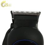 ماشین اصلاح حجم زن سونار مدل SN-7586-7..