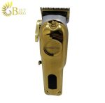 ماشین اصلاح حجم زن و سایه زن روزیا پرو مدل HQ2210-1..