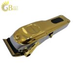 ماشین اصلاح حجم زن و سایه زن روزیا پرو مدل HQ2210-2.