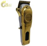 ماشین اصلاح حجم زن و سایه زن روزیا پرو مدل HQ2210-3.