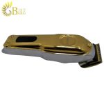 ماشین اصلاح حجم زن و سایه زن روزیا پرو مدل HQ2210-4.