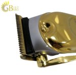ماشین اصلاح حجم زن و سایه زن روزیا پرو مدل HQ2210-5.