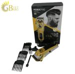 ماشین اصلاح حجم زن و سایه زن روزیا پرو مدل HQ2210-7.