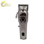 ماشین اصلاح سر و صورت وی جی ار مدل V-140