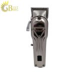 ماشین اصلاح سر و صورت وی جی ار مدل V-140