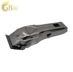 ماشین اصلاح حجم زن و سایه زن وی جی آر مدل V-140--2..