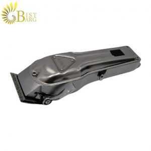 ماشین اصلاح حجم زن و سایه زن وی جی آر مدل V-140--2..