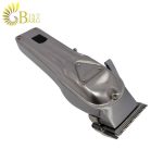 ماشین اصلاح حجم زن و سایه زن وی جی آر مدل V-140--4..