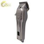 ماشین اصلاح حجم زن و سایه زن وی جی آر مدل V-140--5..