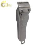 ماشین اصلاح حجم زن و سایه زن وی جی آر مدل V-140--6..