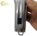 ماشین اصلاح حجم زن و سایه زن وی جی آر مدل V-140--7..