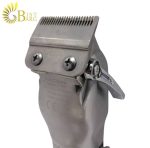 ماشین اصلاح حجم زن و سایه زن وی جی آر مدل V-140--8..