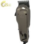 ماشین اصلاح سونار مدل SN-7587-1..
