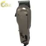 ماشین اصلاح سونار مدل SN-7587-1..