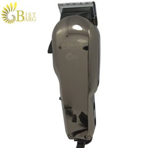 ماشین اصلاح سونار مدل SN-7587-1..