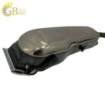 ماشین اصلاح سونار مدل SN-7587-2..
