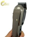 ماشین اصلاح سونار مدل SN-7587-3..