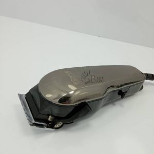 ماشین اصلاح سونار مدل SN-7587