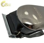 ماشین اصلاح سونار مدل SN-7587-4..