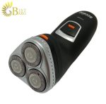 ماشین اصلاح صورت Accent RSH-380114-2..