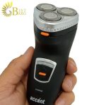 ماشین اصلاح صورت Accent RSH-380114-3..