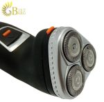 ماشین اصلاح صورت Accent RSH-380114-4..