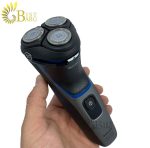 ماشین اصلاح صورت فیلیپس مدل S312251-2..