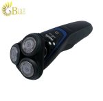 ماشین اصلاح صورت فیلیپس مدل S510006-2..