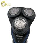 ماشین اصلاح صورت فیلیپس مدل S510006-3..