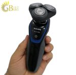 ماشین اصلاح صورت فیلیپس مدل S510006-4..