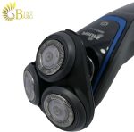 ماشین اصلاح صورت فیلیپس مدل S510006-5..