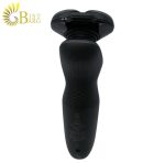 ماشین اصلاح صورت فیلیپس مدل S510006-6..