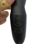 ماشین اصلاح صورت فیلیپس مدل S510006-7..