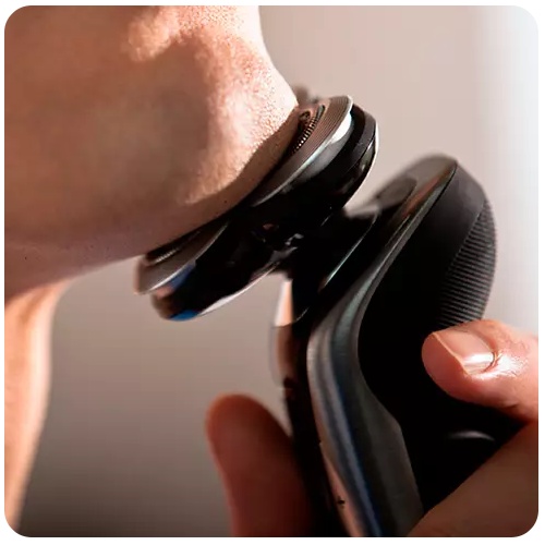 ماشین اصلاح فیلیپس مدل S9711