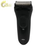 ماشین اصلاح موی صورت براون مدل 3020s-1..