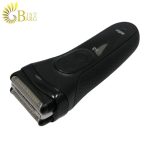 ماشین اصلاح موی صورت براون مدل 3020s-2..